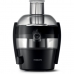 Mixer Philips HR1832/00 Nero 500 W 400 W 1 L 1,5 L (Ricondizionati A)