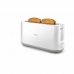 Toaster Philips HD2590/00 950 W (Restauriert A)