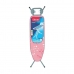 Ironing board Vileda 161244 Multicolour Polyester (Refurbished B)