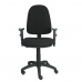 Office Chair P&C Ayna Black (Refurbished C)