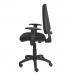 Office Chair P&C Ayna Black (Refurbished C)