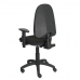 Office Chair P&C Ayna Black (Refurbished C)