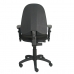 Office Chair P&C Ayna Black (Refurbished C)