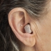 In-ear Hearing Amplifier with Accessories InnovaGoods Hearzy 2 Units (Refurbished A+)