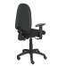 Office Chair P&C Ayna Black (Refurbished C)