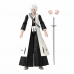 Figura za zbirku Bandai AH36973                         PVC 17 cm