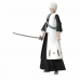 Statuina da Collezione Bandai AH36973                         PVC 17 cm