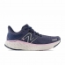 Running Shoes for Adults New Balance Fresh Foam X Blue (Refurbished A)