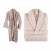 Dressing Gown Multicolour (M/L) (Refurbished B)