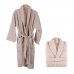 Dressing Gown Multicolour (M/L) (Refurbished B)