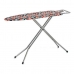 Ironing board TRIANGULO 113 x 34 cm Multicolour Plastic (Refurbished A)