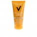 Protector Solar Colorat Vichy Idéal Soleil Natural Spf 50 50 ml