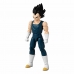 Gyűjthető figura Dragon Ball Stars Vegeta PVC 17 cm