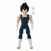 Gyűjthető figura Dragon Ball Stars Vegeta PVC 17 cm