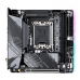 Carte Mère Gigabyte B760I AORUS PRO INTEL B760 EXPRESS LGA 1700