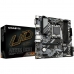 Placa Base Gigabyte A620M DS3H AMD AM5 AMD