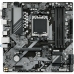 Moederbord Gigabyte A620M DS3H AMD AM5 AMD