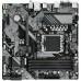 Moederbord Gigabyte A620M DS3H AMD AM5 AMD