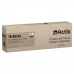 Toner Actis TB-B023A Negru