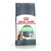 Cibo per gatti Royal Canin Digestive Care Pesce Adulto Riso Vegetale Uccelli 400 g