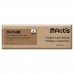 Toner Actis TH-F540X Negru