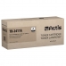 Toner Actis TB-2411A Black