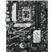 Alaplap Asus PRIME H770-PLUS D4 LGA 1700