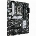 Carte Mère Asus PRIME H770-PLUS D4 LGA 1700