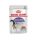 Kattemat Royal Canin Sterilised 85 g