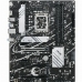 Carte Mère Asus PRIME H770-PLUS D4 LGA 1700