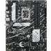 Matična Ploča Asus PRIME H770-PLUS D4 LGA 1700