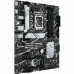 Carte Mère Asus PRIME H770-PLUS D4 LGA 1700