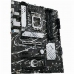 Emolevy Asus PRIME H770-PLUS D4 LGA 1700