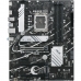 Alaplap Asus PRIME H770-PLUS D4 LGA 1700