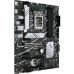 Placă de Bază Asus PRIME H770-PLUS D4 LGA 1700