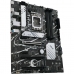 Carte Mère Asus PRIME H770-PLUS D4 LGA 1700