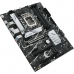 Motherboard Asus PRIME H770-PLUS D4 LGA 1700