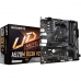 Moderkort Gigabyte A520M DS3H V2 AMD AM4