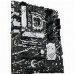 Płyta główna Asus PRIME H770-PLUS D4 LGA 1700