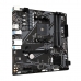 Hovedkort Gigabyte A520M DS3H V2 AMD AM4