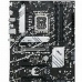 Matična Ploča Asus PRIME H770-PLUS D4 LGA 1700