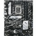 Motherboard Asus PRIME H770-PLUS D4 LGA 1700