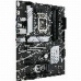 Carte Mère Asus PRIME H770-PLUS D4 LGA 1700