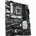 Дънна платка Asus PRIME H770-PLUS D4 LGA 1700