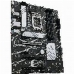 Płyta główna Asus PRIME H770-PLUS D4 LGA 1700