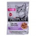 Jídlo pro kočku Purina Pro Plan Delicate 85 g