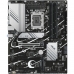 Matična plošča Asus PRIME H770-PLUS LGA 1700