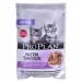 Kattenvoer Purina Pro Plan Kitten Pauw 85 g