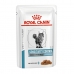 Kattemad Royal Canin Sensitivity Control Kylling 12 x 85 g