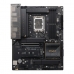 Placa Mãe Asus PROART B760-CREATOR LGA 1700